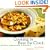 Cooking to Beat the Clock : Inspired Meals in 15 Minutes