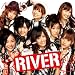 RIVER【劇場盤】