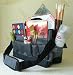 Kitchen & Housewares : Field Portage Artist Studio Tote Bag