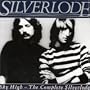 Sky High: The Complete Silverlode
