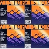 ���i�̏ڍ�