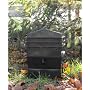 Gusanito Worm Farm 3 Tray Garden Compost Bin