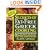 Secrets of Fat-free Greek Cooking: Over 100 Low-fat and Fat-free Traditional and Contemporary Recipes (Secrets of Fat-free Cooking)
