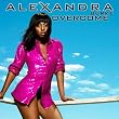 Overcome +(5 Track Bonus CD)