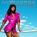 Overcome +(5 Track Bonus CD)