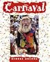 Carnaval