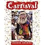Carnaval