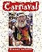 Carnaval