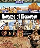 Voyages of discovery