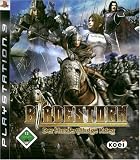 Bladestorm: Der Hundertj�hrige Krieg
