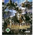 Bladestorm: Der Hundertj�hrige Krieg