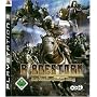 Bladestorm: Der Hundertj�hrige Krieg