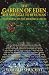 Book The Garden of Eden & the Struggle to Be Human According to the Midrash Rabbah
