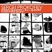Prokofiev: String Quartets 1 & 2; Quintet
