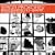 Prokofiev: String Quartets 1 & 2; Quintet