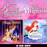 Soundtrack