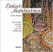 Books : Einfach Korbflechten