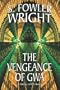 The Vengeance of Gwa