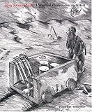 Jorg Immendorff: I Wanted To Become An Artist