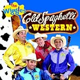 We're The Cowboys