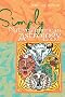 Simply Native American Astrology (Simply (Sterling))
