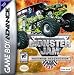 Monster Jam Maximum Destruction (GBA)
