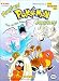 Books: Small picture for Magical Pokemon, Volume 4. Fun At The Beach Magical Pokémon Journey, No 4