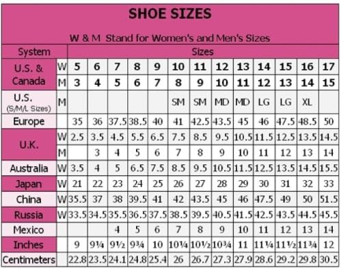 6 Inch Satin Peep Toe Pumps Ribbon Lace Platform High Heel Shoes Size: 10 Colors: Red