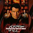 James Bond - Der Morgen stirbt nie (James Bond - Tomorrow Never Dies) (Score)
