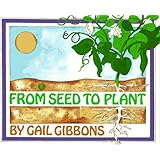 From Seed to Plant