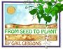 From Seed to Plant