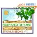 From Seed to Plant