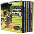 Better Homes and Gardens Landscaping and Deck Designer 7.0 [OLD VERSION]