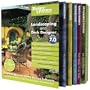 Better Homes and Gardens Landscaping and Deck Designer 7.0 [OLD VERSION]