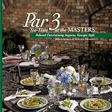 Par 3 Tea-Time at the Masters