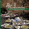 Par 3 Tea-Time at the Masters