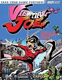 Viewtiful Joe Official Strategy Guide (Official Strategy Guides (Bradygames))