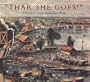 Thar She Goes: Shipbuilding on the Connecticut River