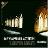 The Wimpfen Fragments:13th Cen