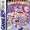 My all time Favorite Gameboy Color games....
