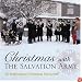 Christmas With The Salvation Army