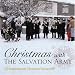 Christmas With The Salvation Army