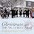 Christmas With The Salvation Army