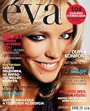 Eva - Bulgaria