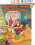 Hawaii's Keiki Christmas Collection