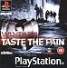 Wu-Tang Taste The Pain (PS)
