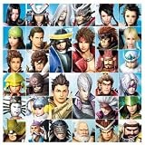 ����(���BASARA Ver.)�ڥ��㥱�å�A��(DVD��)