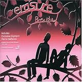 Breathe [CD 2]