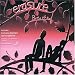 Breathe [CD 2]