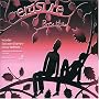 Breathe [CD 2]